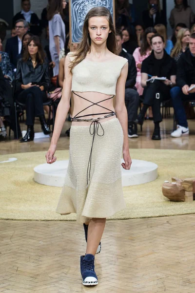 Look 20